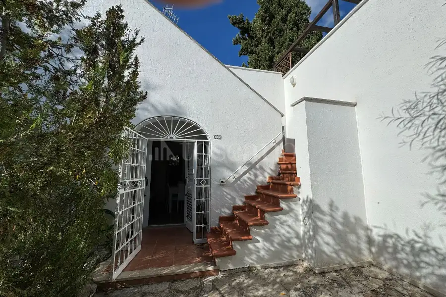 Casa Indipendente in vendita di 30 mq a €170.000 (rif. 20/2025)