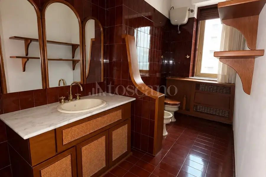 Casa in vendita di 110 mq a €145.000 (rif. 165/2026)