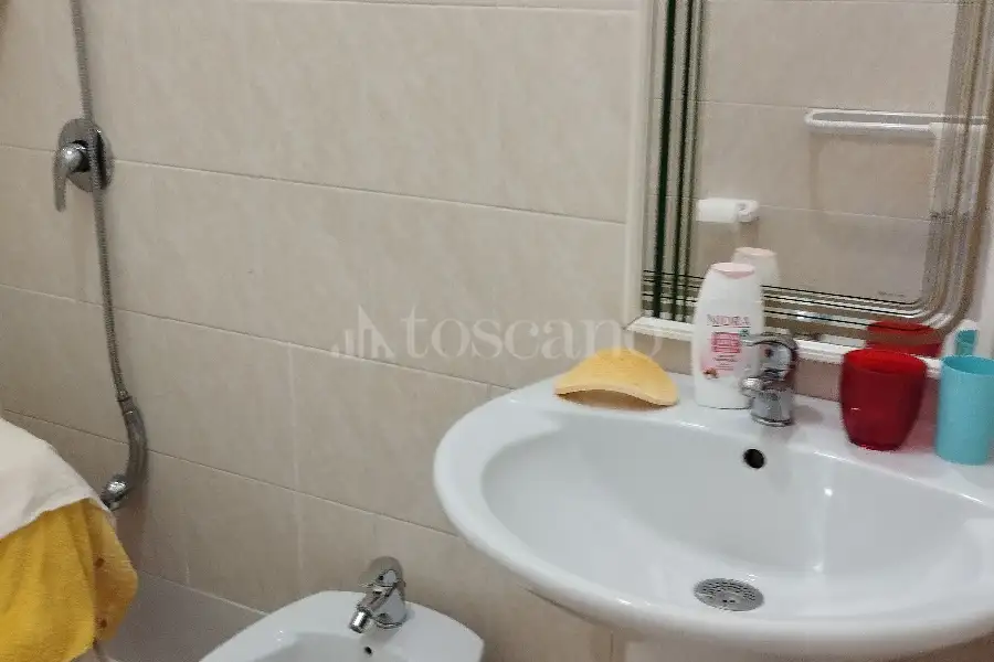 Casa in vendita di 35 mq a €70.000 (rif. 1/2026)