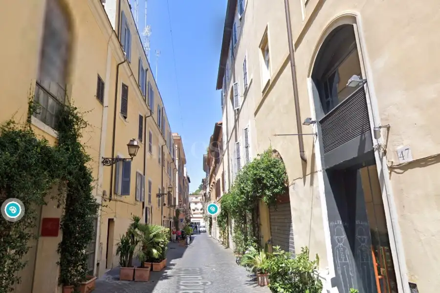 Casa in vendita di 138 mq a €1.700.000 (rif. 1/2026)