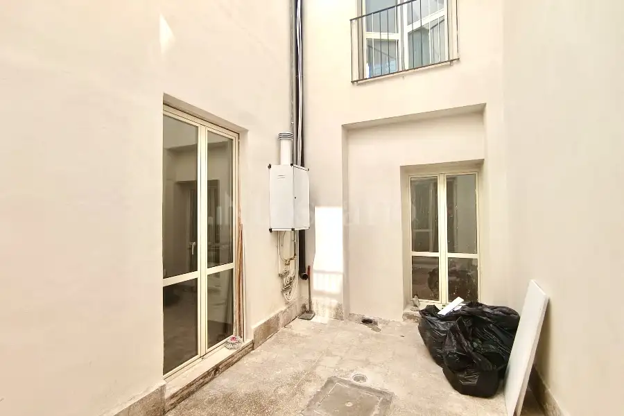 Palazzo in vendita di 189 mq a €248.000 (rif. 126/2024)