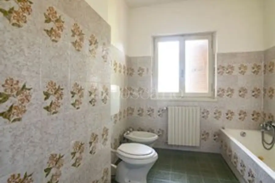 Casale in vendita di 450 mq a €450.000 (rif. 22/2026)