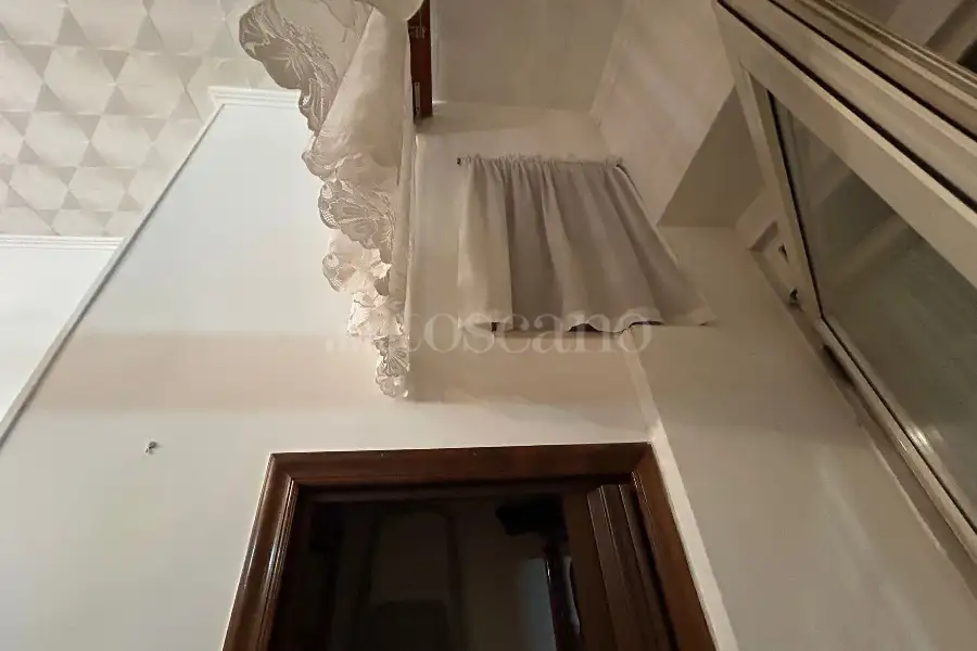 Casa Indipendente in vendita di 65 mq a €69.000 (rif. 60/2024)