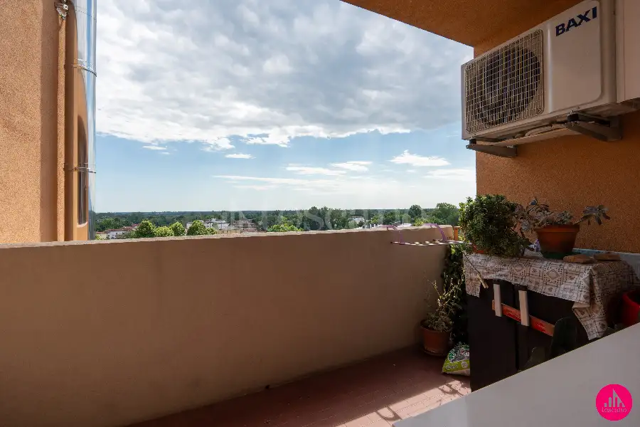 Casa in vendita di 121 mq a €159.000 (rif. 101/2026)
