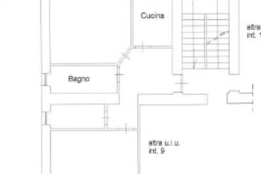 Casa in vendita di 65 mq a €119.000 (rif. 42/2026)