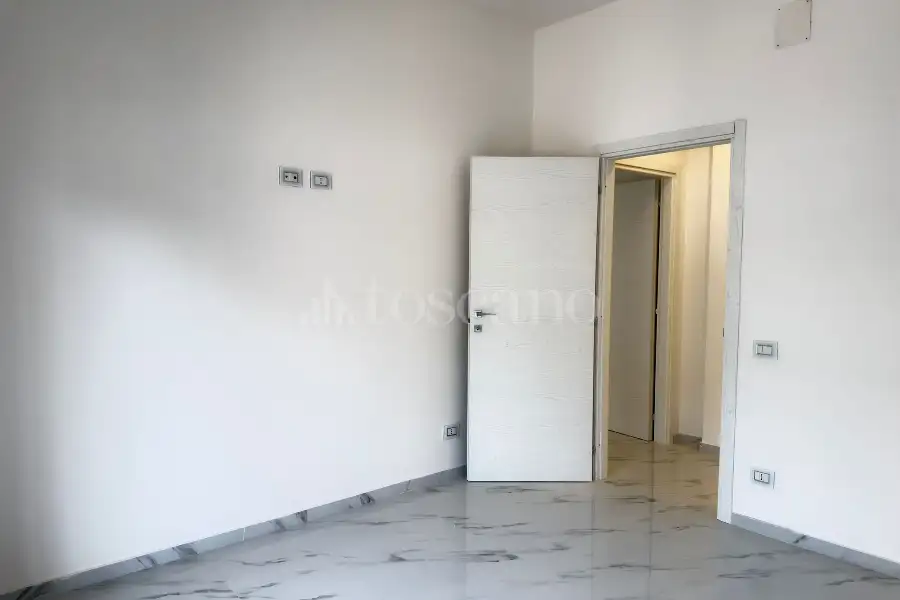 Casa in vendita di 110 mq a €159.000 (rif. 69/2026)