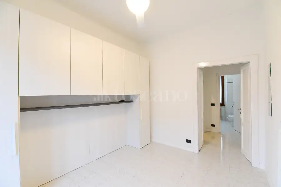Casa in vendita di 70 mq a €129.000 (rif. 5/2026)
