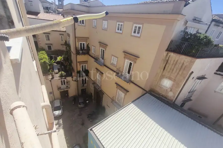 Casa in vendita di 200 mq a €500.000 (rif. 66/2026)