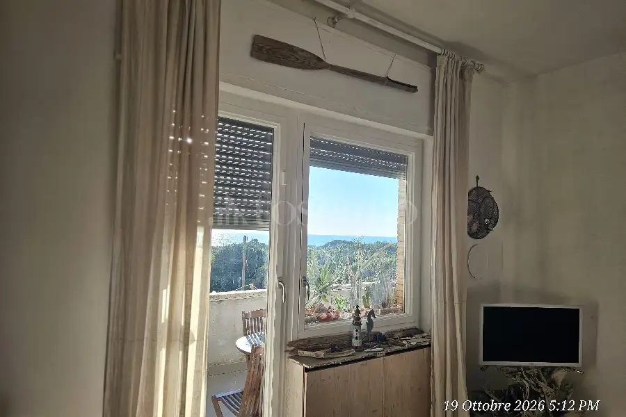 Casa in vendita di 70 mq a €165.000 (rif. 59/2026)