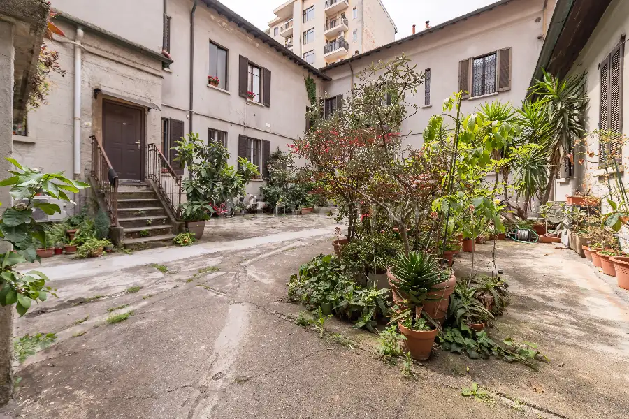 Casa in vendita di 35 mq a €205.000 (rif. 30/2026)