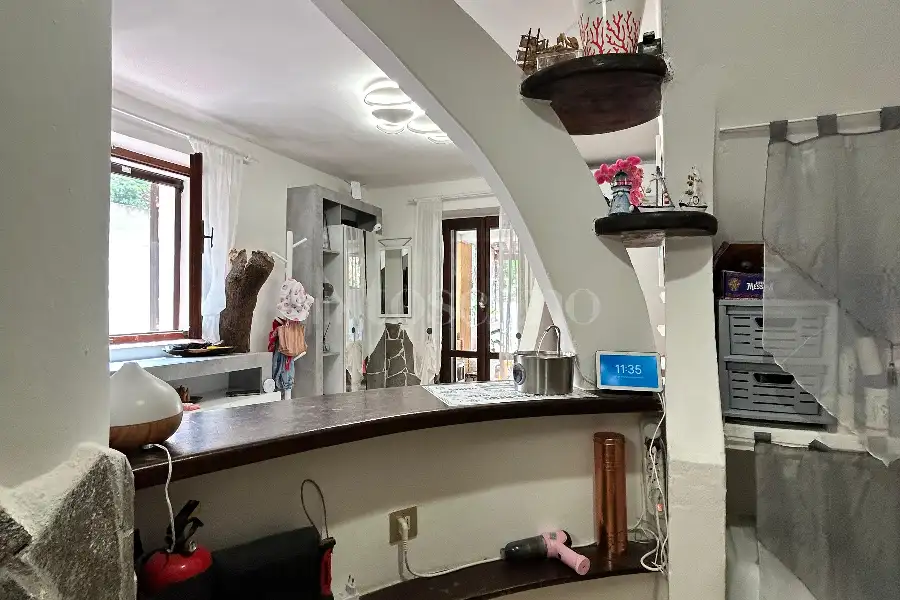 Casa Indipendente in vendita di 80 mq a €109.000 (rif. 133/2026)