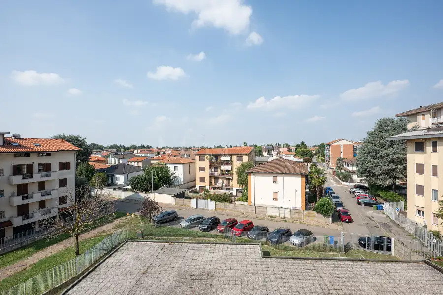 Casa in vendita di 90 mq a €179.000 (rif. 27/2026)