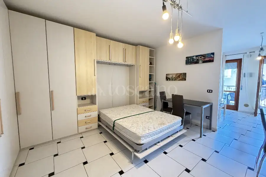 Casa in vendita di 46 mq a €83.000 (rif. 76/2026)