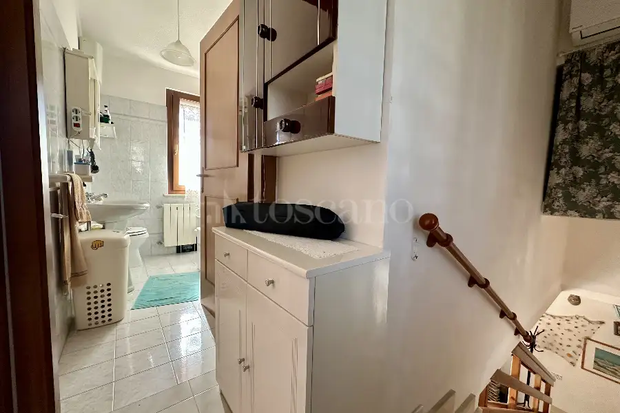 Villino a Schiera in vendita di 85 mq a €149.000 (rif. 127/2025)