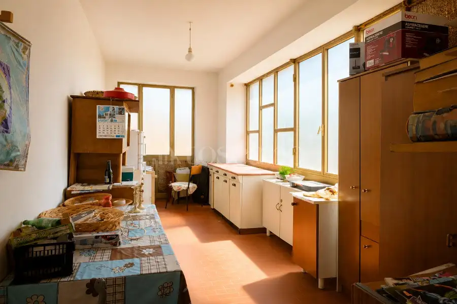 Casa in vendita di 178 mq a €120.000 (rif. 52/2026)