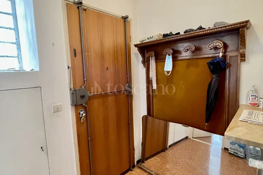 Casa in vendita di 120 mq a €125.000 (rif. 60/2026)