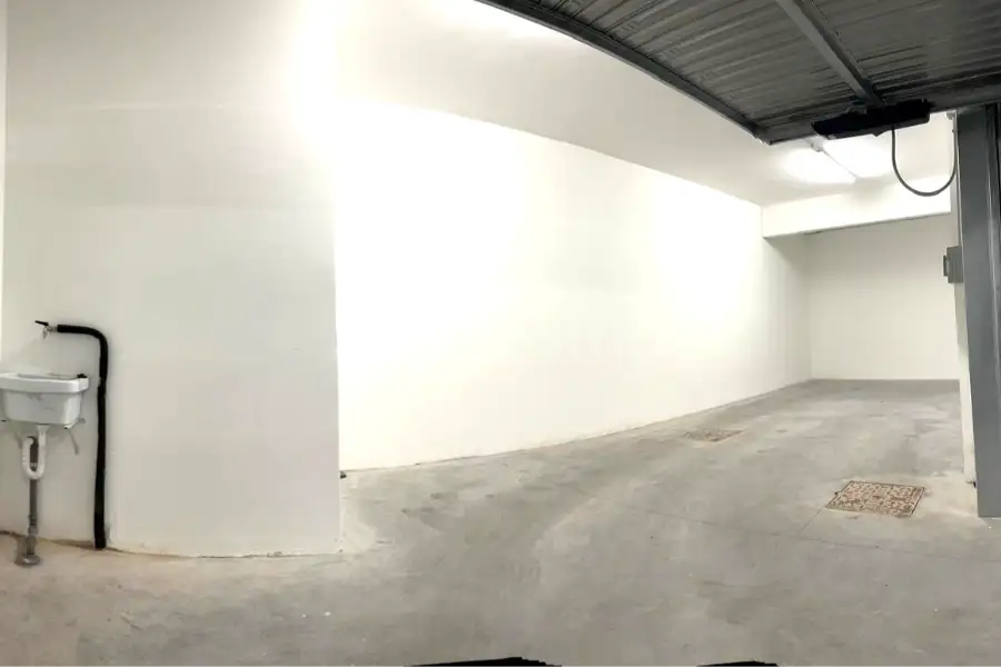 Box in vendita di 44 mq trattativa riservata (rif. 25/2025)