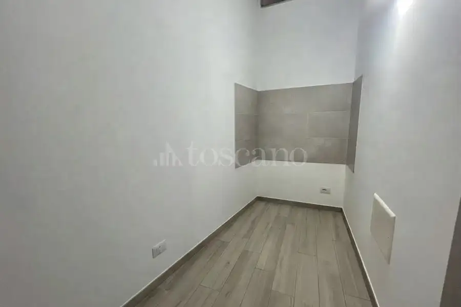 Casa Indipendente in affitto di 70 mq a €500 (rif. 50/2026)