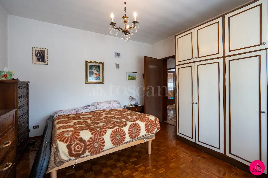 Casa Indipendente in vendita di 212 mq a €205.000 (rif. 75/2026)