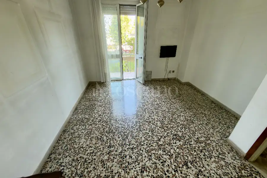 Casa in vendita di 90 mq a €197.000 (rif. 30/2026)