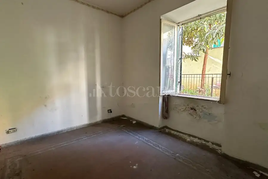 Casa in vendita di 42 mq a €109.000 (rif. 53/2025)
