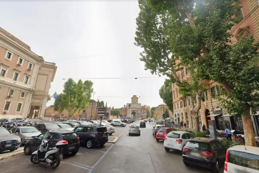 Casa in vendita di 35 mq a €298.000 (rif. 40/2025)