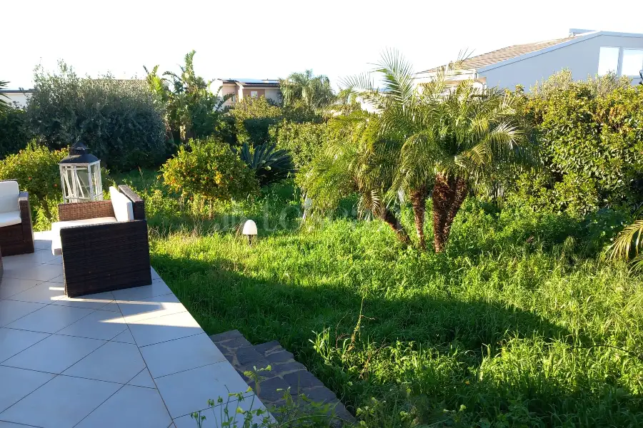 Villa in vendita di 152 mq a €400.000 (rif. 5/2026)
