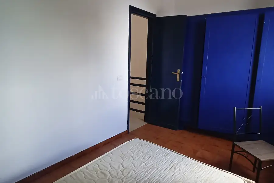 Casa in vendita di 65 mq a €80.000 (rif. 36/2026)