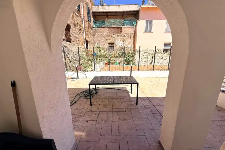 Casa in vendita di 75 mq a €209.000 (rif. 46/2026)