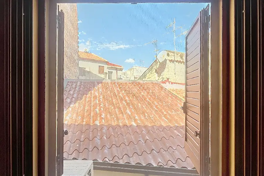 Casa Indipendente in vendita di 100 mq a €126.000 (rif. 205/2026)