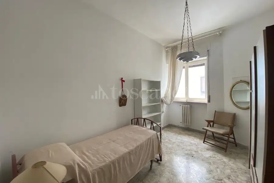 Casa in vendita di 129 mq a €445.000 (rif. 37/2026)