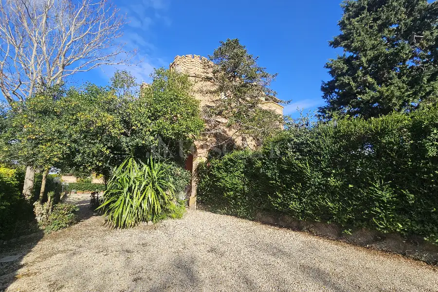 Casa in vendita di 130 mq a €585.000 (rif. 132/2025)