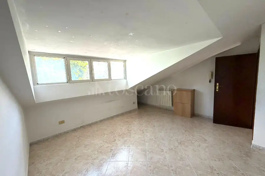 Villino a Schiera in vendita di 80 mq a €199.000 (rif. 33/2026)