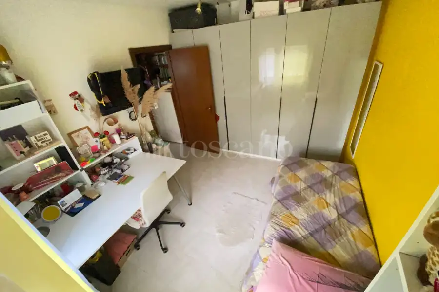 Casa in vendita di 94 mq a €130.000 (rif. 84/2025)