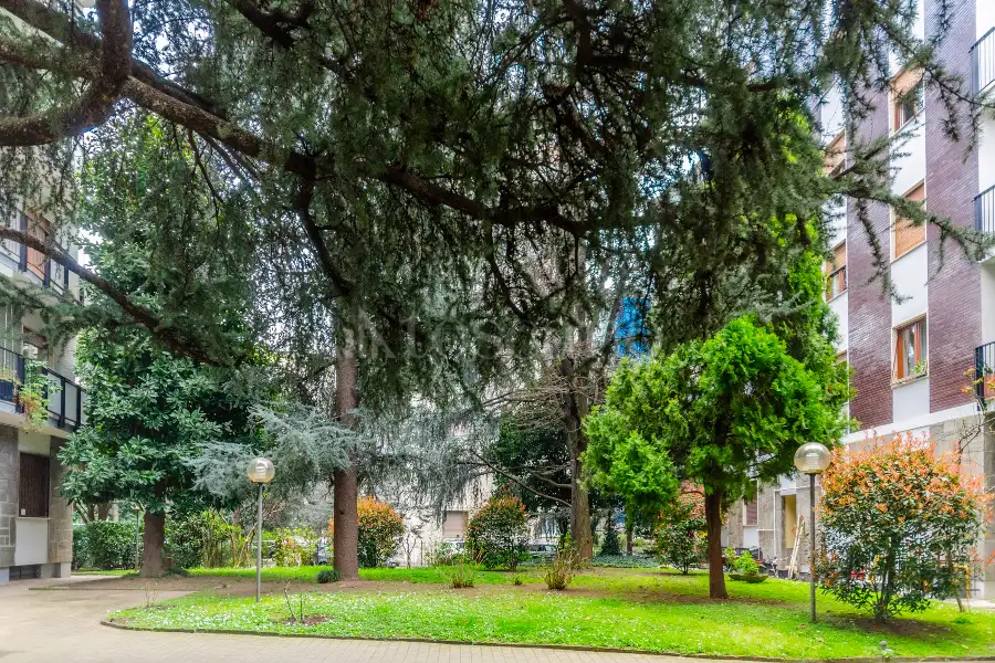 Casa in vendita di 95 mq a €560.000 (rif. 7/2026)