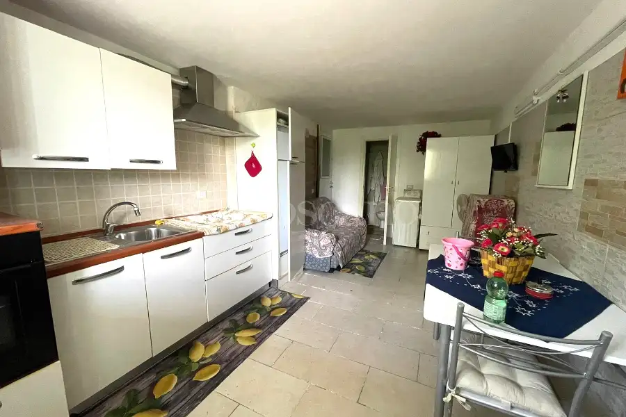 Casa in vendita di 90 mq a €165.000 (rif. 34/2026)