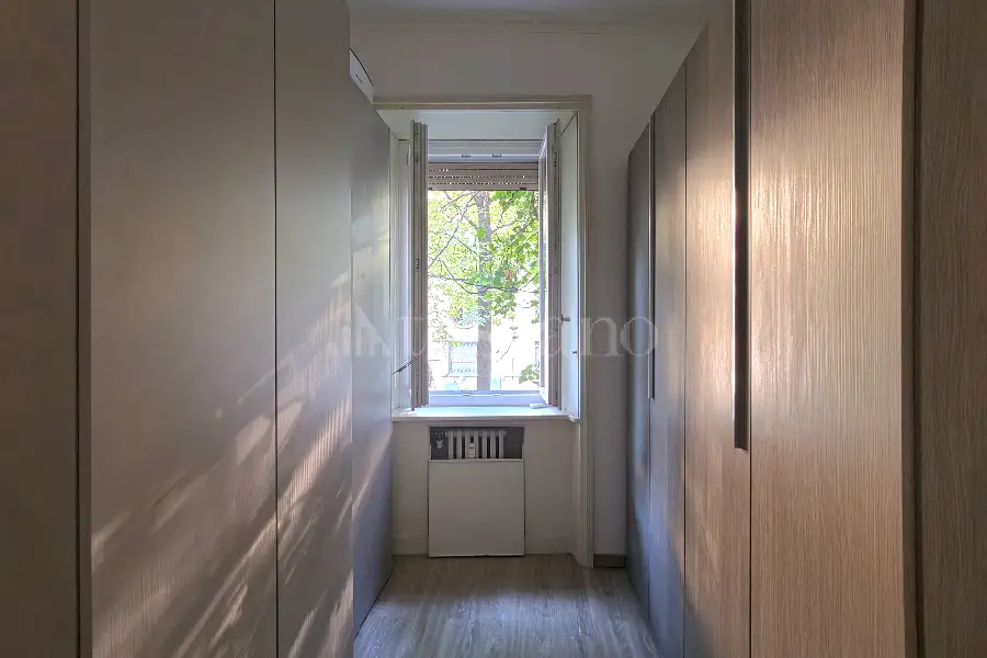 Casa in affitto di 90 mq a €2.000 (rif. 113/2026)