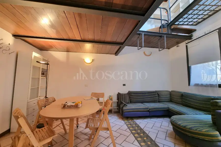 Casa in vendita di 100 mq a €135.000 (rif. 46/2026)