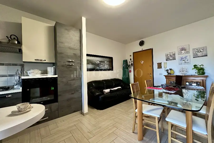 Casa in vendita di 68 mq a €155.000 (rif. 105/2026)