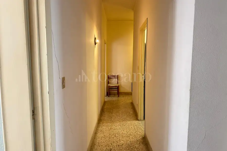 Casa in vendita di 91 mq a €135.000 (rif. 101/2026)