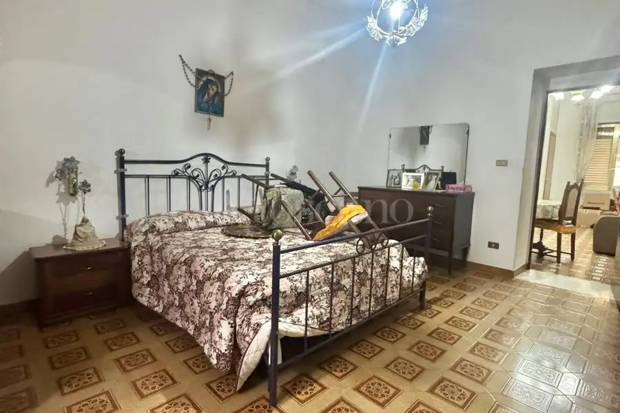Casa in vendita di 236 mq a €85.000 (rif. 87/2026)