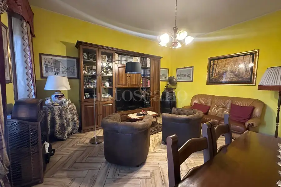 Casa in vendita di 90 mq a €189.000 (rif. 5/2026)