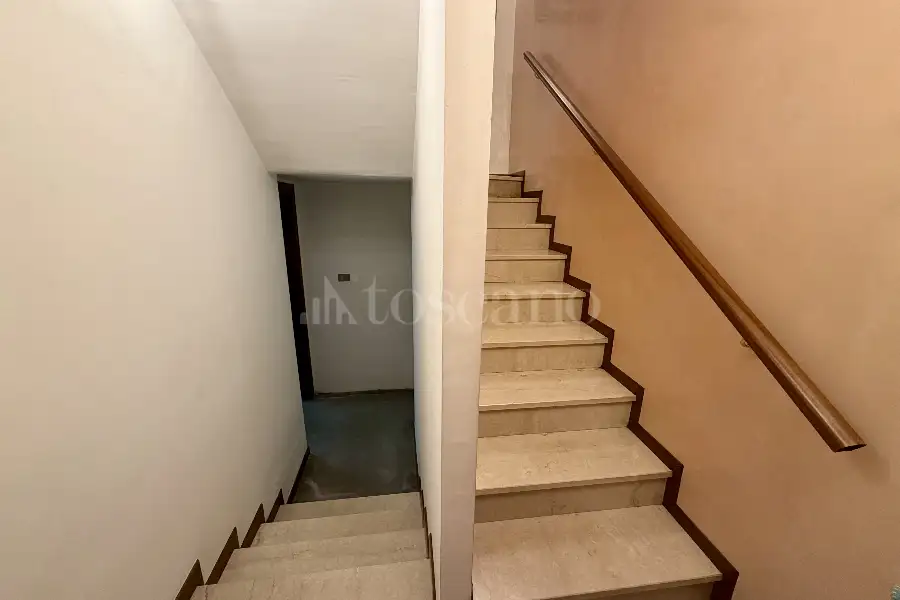Villino a Schiera in vendita di 150 mq a €342.000 (rif. 2/2026)