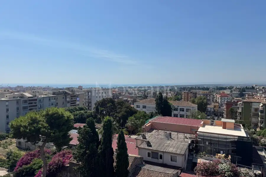 Casa in vendita di 97 mq a €92.000 (rif. 68/2025)