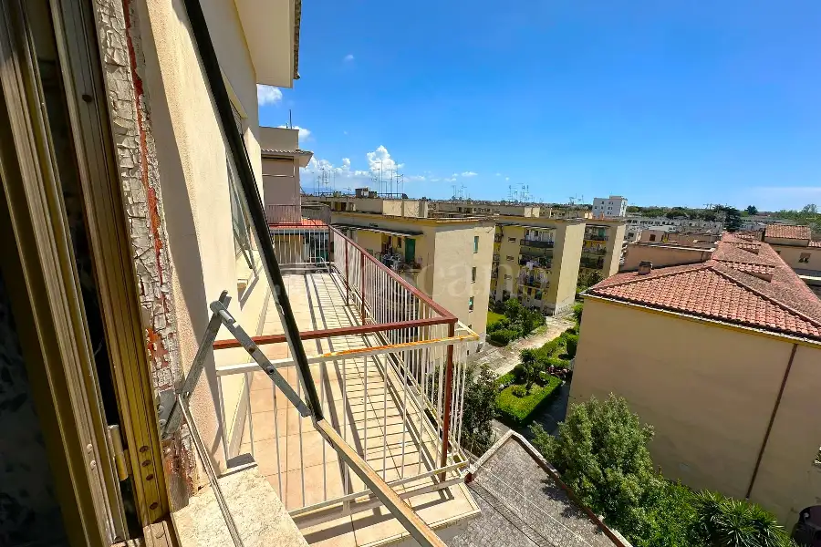 Casa in vendita di 180 mq a €429.000 (rif. 7/2025)