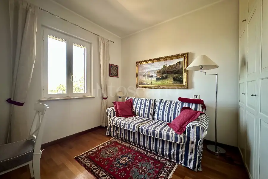 Villa in vendita di 145 mq a €409.000 (rif. 58/2026)