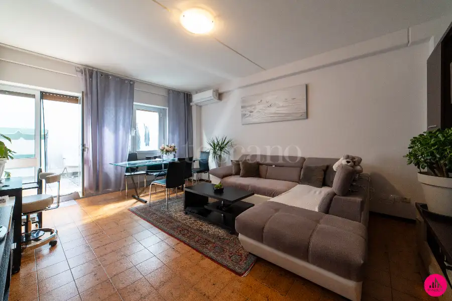 Casa in vendita di 100 mq a €110.000 (rif. 5/2026)