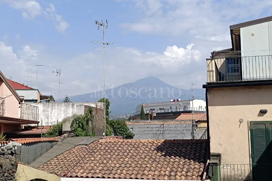 Casa Indipendente in vendita di 140 mq a €198.000 (rif. 156/2026)