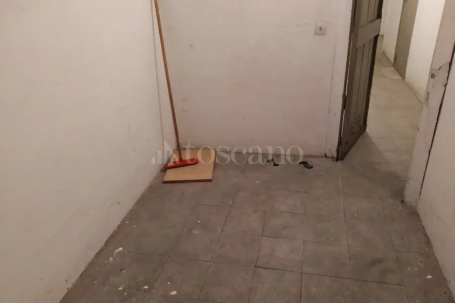 Cantina in vendita di 6 mq a €23.000 (rif. 7/2026)