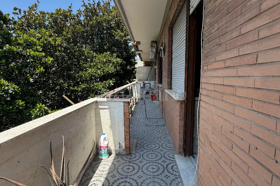 Casa in vendita di 100 mq a €399.000 (rif. 23/2026)